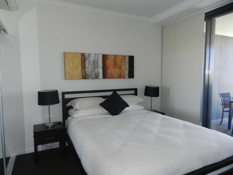 223/64 Glenlyon Street, Gladstone QLD 4680