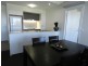 223/64 Glenlyon Street, Gladstone QLD 4680