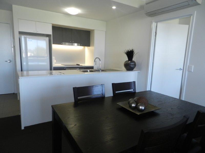 223/64 Glenlyon Street, Gladstone QLD 4680