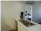 223/64 Glenlyon Street, Gladstone QLD 4680