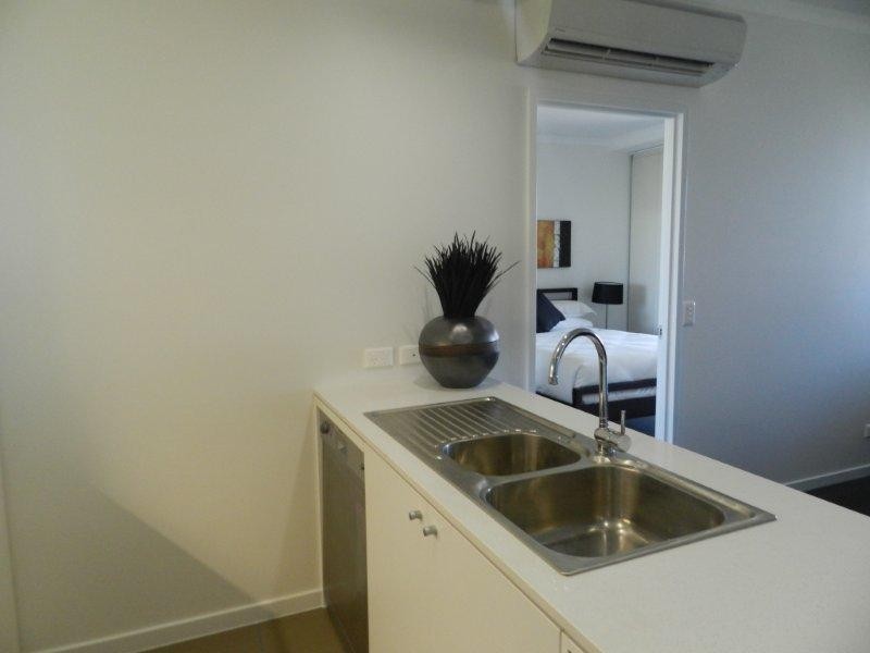 223/64 Glenlyon Street, Gladstone QLD 4680