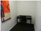 223/64 Glenlyon Street, Gladstone QLD 4680