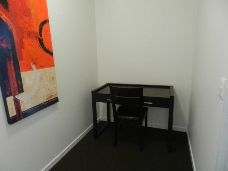 223/64 Glenlyon Street, Gladstone QLD 4680