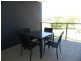 223/64 Glenlyon Street, Gladstone QLD 4680