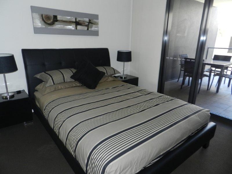 225/64 Glenlyon Street, Gladstone QLD 4680