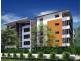 225/64 Glenlyon Street, Gladstone QLD 4680