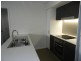 225/64 Glenlyon Street, Gladstone QLD 4680