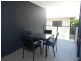 225/64 Glenlyon Street, Gladstone QLD 4680