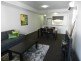 231/64 Glenlyon Street, Gladstone QLD 4680