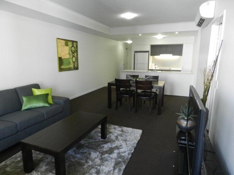 231/64 Glenlyon Street, Gladstone QLD 4680