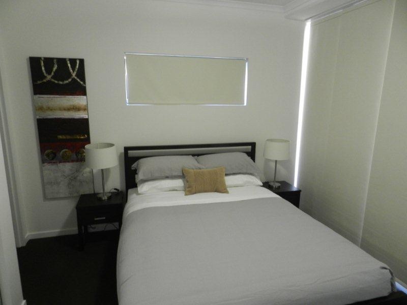 231/64 Glenlyon Street, Gladstone QLD 4680