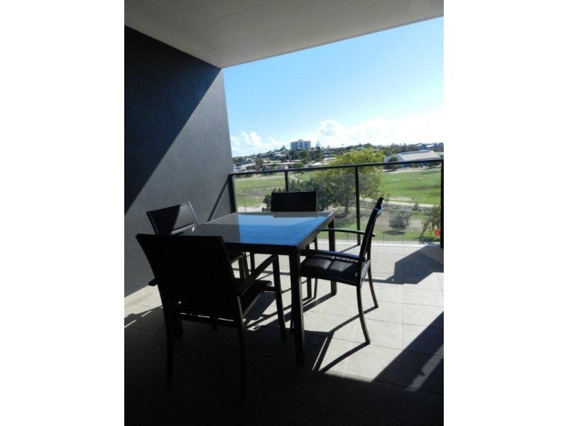 233/64 Glenlyon Street, Gladstone QLD 4680