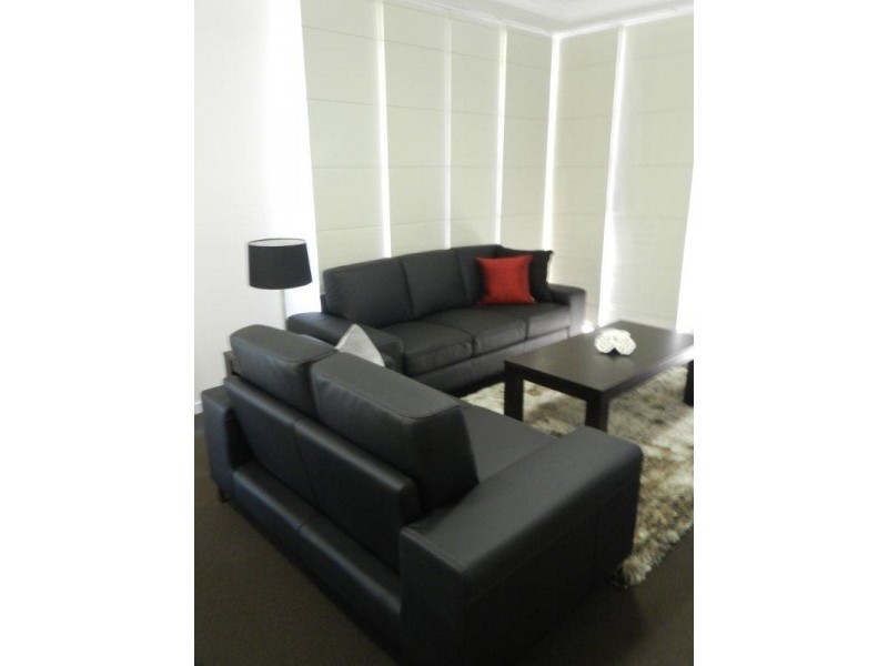 233/64 Glenlyon Street, Gladstone QLD 4680