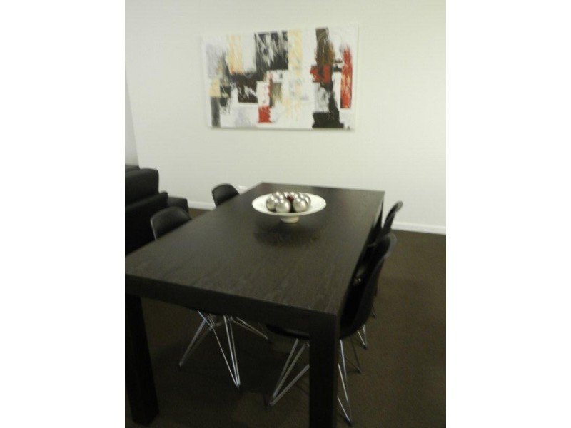 233/64 Glenlyon Street, Gladstone QLD 4680