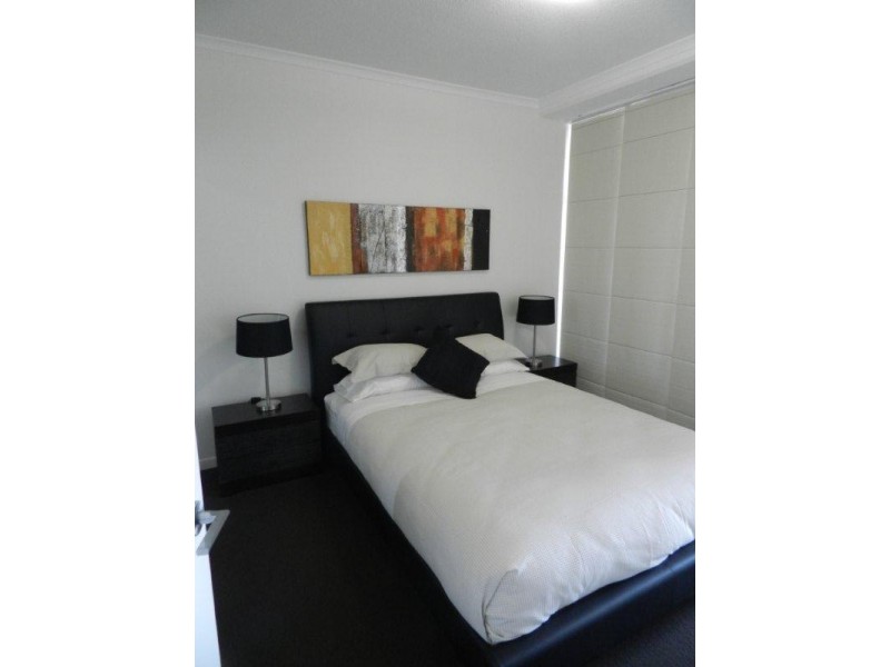 233/64 Glenlyon Street, Gladstone QLD 4680