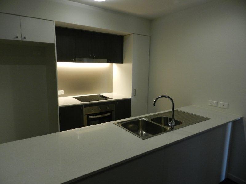 233/64 Glenlyon Street, Gladstone QLD 4680