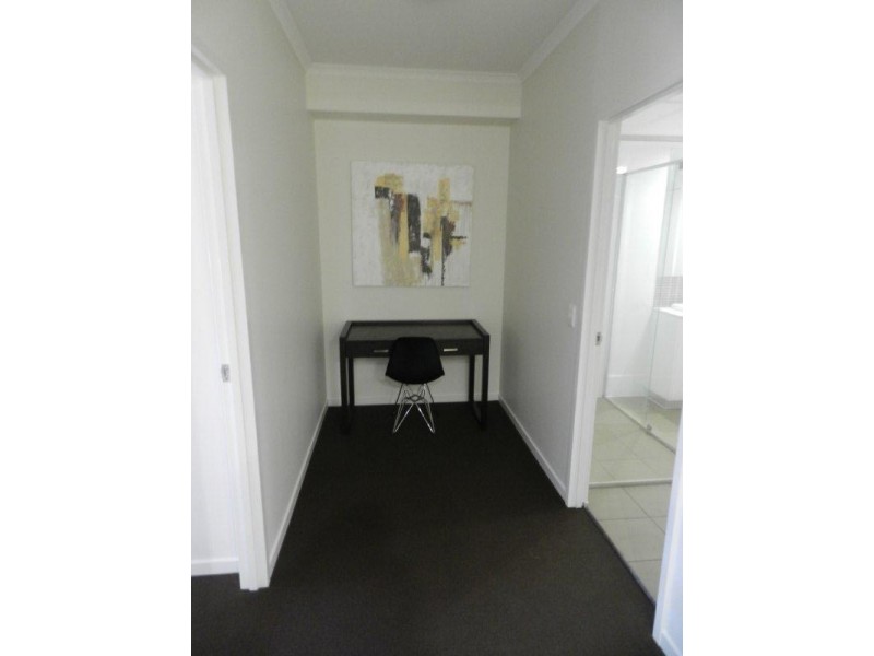 233/64 Glenlyon Street, Gladstone QLD 4680