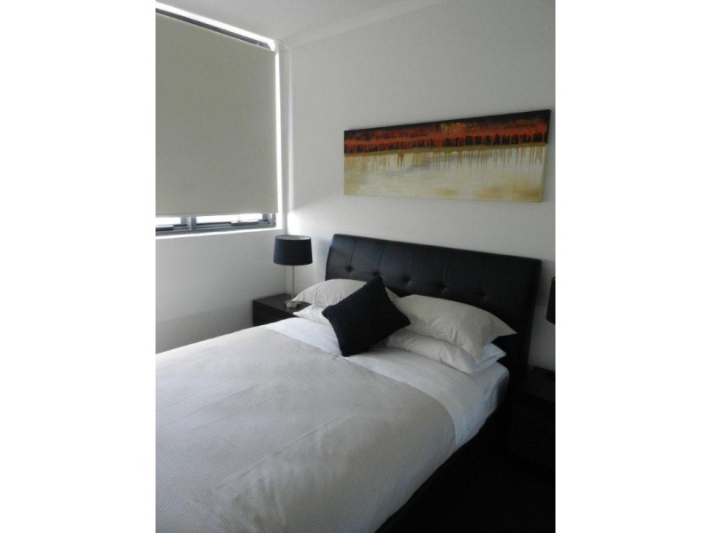 233/64 Glenlyon Street, Gladstone QLD 4680