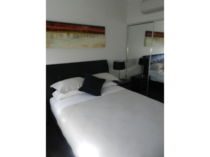 233/64 Glenlyon Street, Gladstone QLD 4680