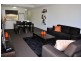 237/64 Glenlyon Street, Gladstone QLD 4680