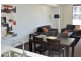 237/64 Glenlyon Street, Gladstone QLD 4680