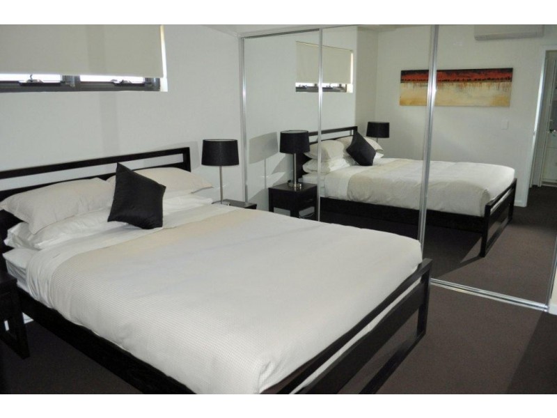 237/64 Glenlyon Street, Gladstone QLD 4680