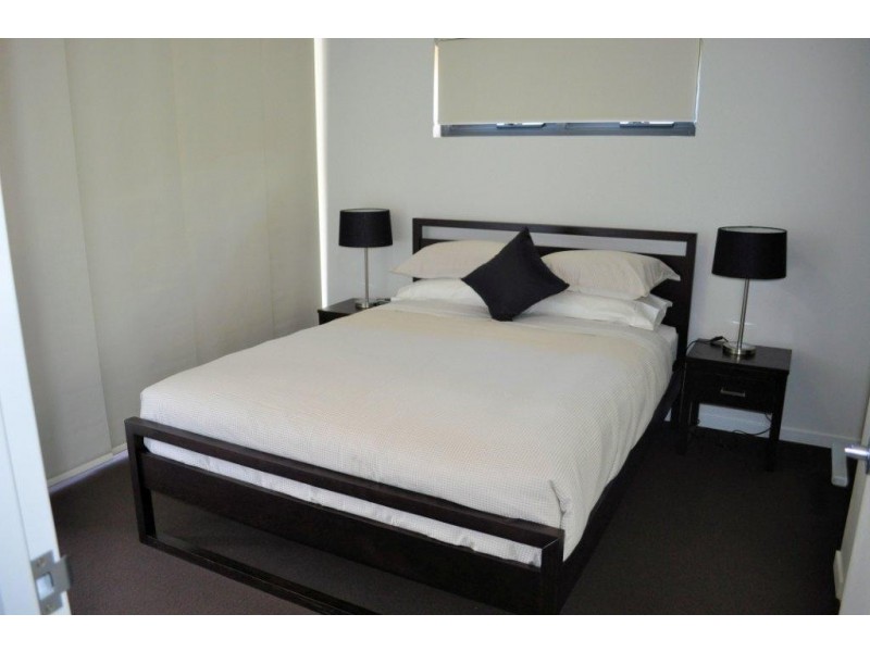 237/64 Glenlyon Street, Gladstone QLD 4680
