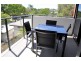 237/64 Glenlyon Street, Gladstone QLD 4680