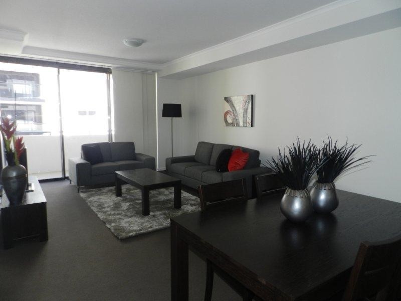 221/64 Glenlyon Street, Gladstone QLD 4680