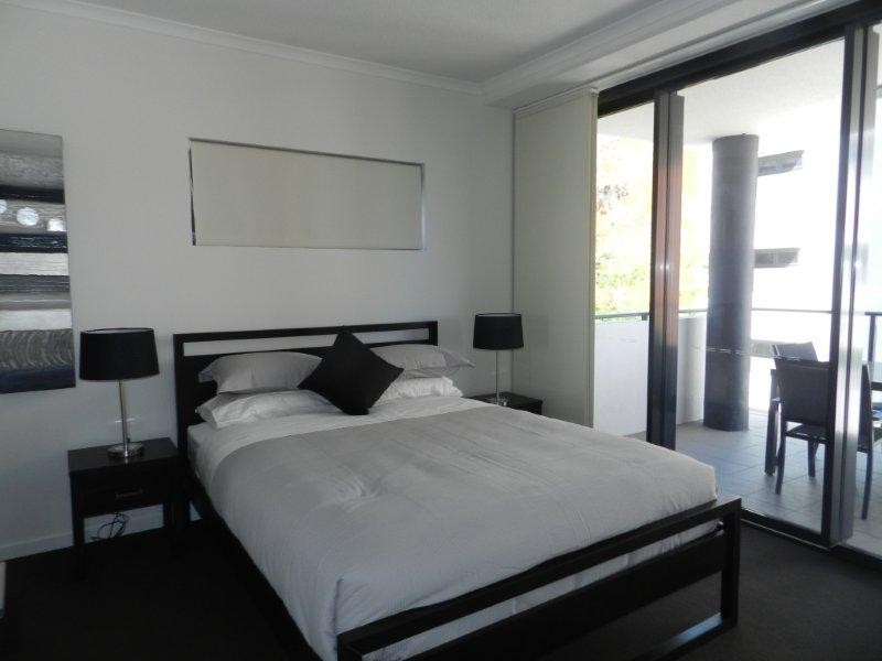 221/64 Glenlyon Street, Gladstone QLD 4680