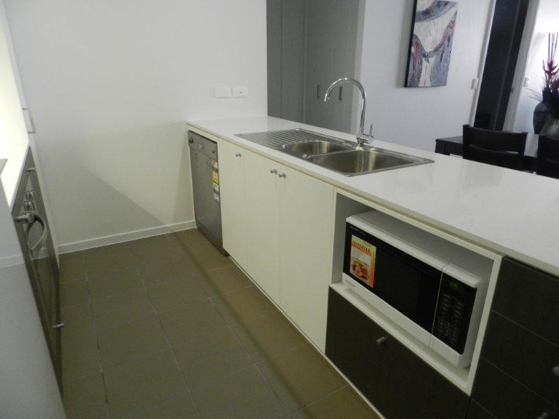 221/64 Glenlyon Street, Gladstone QLD 4680