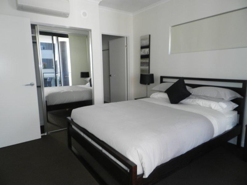 221/64 Glenlyon Street, Gladstone QLD 4680