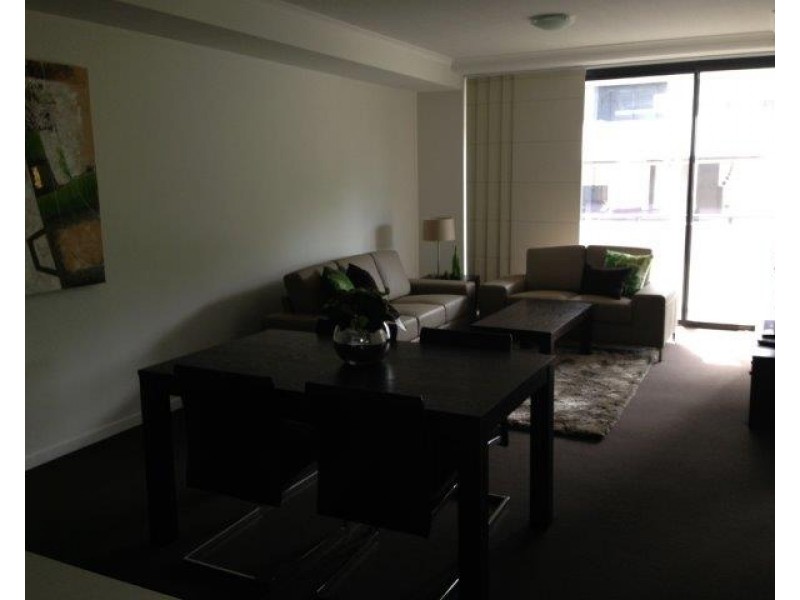 227/64 Glenlyon Street, Gladstone QLD 4680