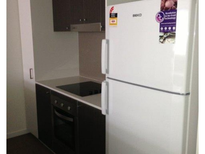 227/64 Glenlyon Street, Gladstone QLD 4680