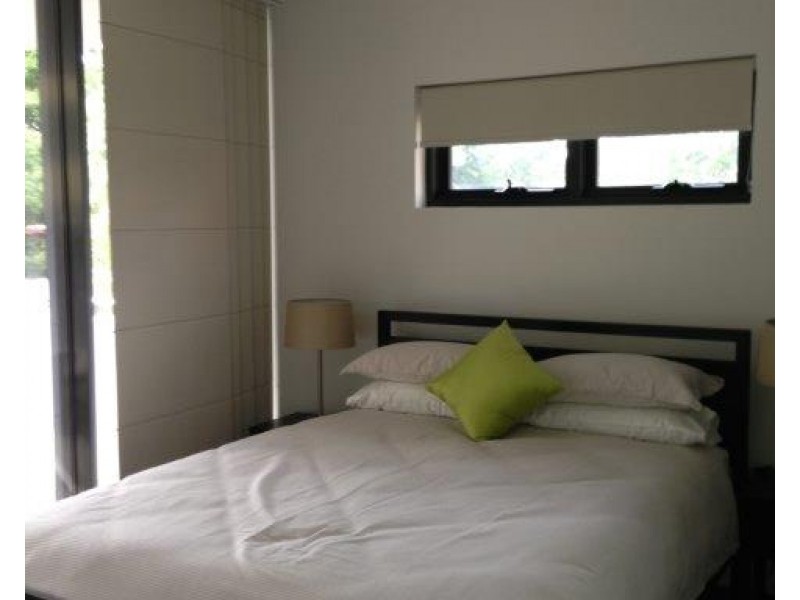 227/64 Glenlyon Street, Gladstone QLD 4680