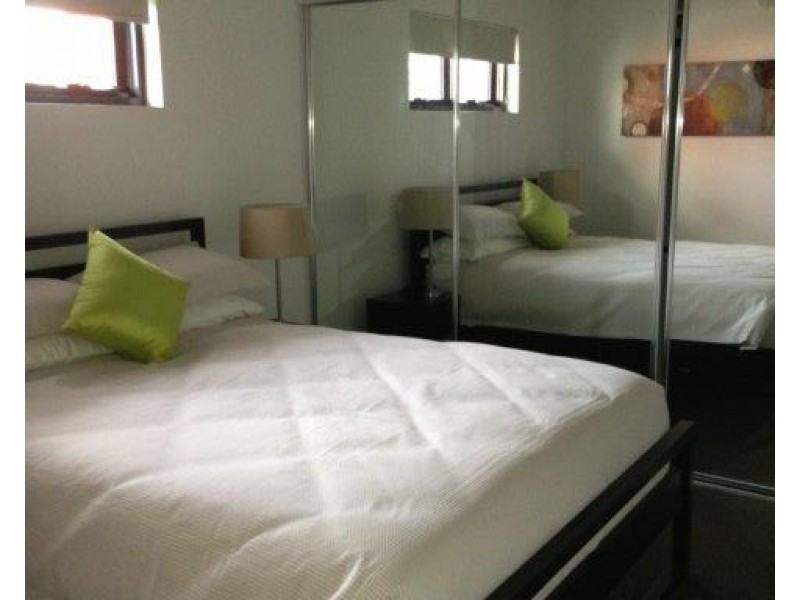 227/64 Glenlyon Street, Gladstone QLD 4680