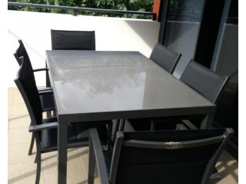 227/64 Glenlyon Street, Gladstone QLD 4680