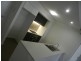129/64 Glenlyon Street, Gladstone QLD 4680