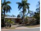 3 Forest Place, South Gladstone QLD 4680