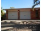 3 Forest Place, South Gladstone QLD 4680