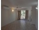 3 Forest Place, South Gladstone QLD 4680
