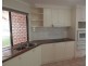 3 Forest Place, South Gladstone QLD 4680