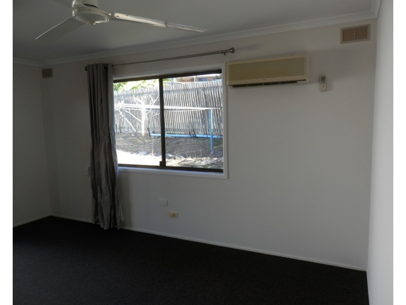 3 Forest Place, South Gladstone QLD 4680