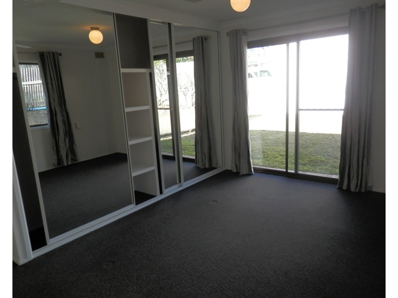 3 Forest Place, South Gladstone QLD 4680