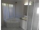3 Forest Place, South Gladstone QLD 4680