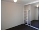 3 Forest Place, South Gladstone QLD 4680