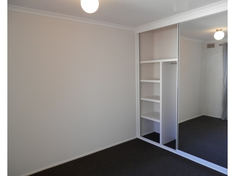 3 Forest Place, South Gladstone QLD 4680