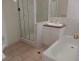 3 Forest Place, South Gladstone QLD 4680