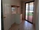 3 Forest Place, South Gladstone QLD 4680