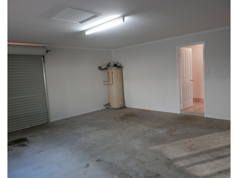 3 Forest Place, South Gladstone QLD 4680